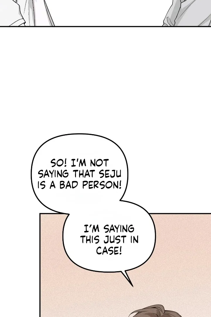 Read Projection chapter 37 image 84 on Lezhin