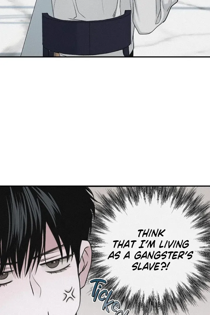 Read Projection chapter 37 image 89 on Lezhin