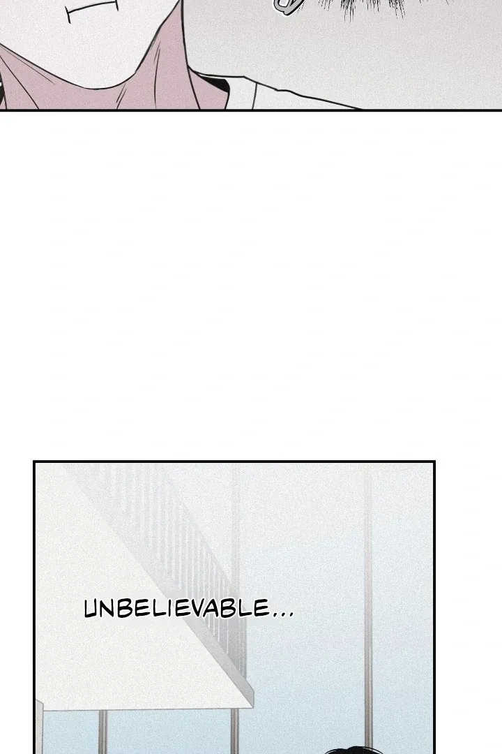 Read Projection chapter 37 image 90 on Lezhin
