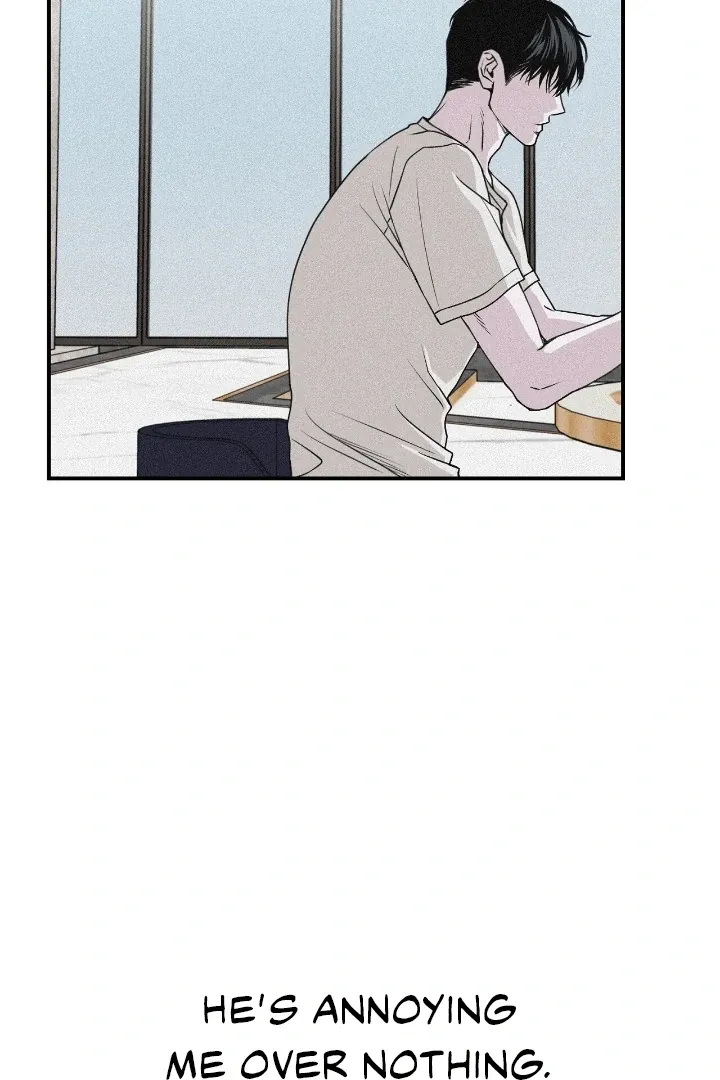 Read Projection chapter 37 image 91 on Lezhin