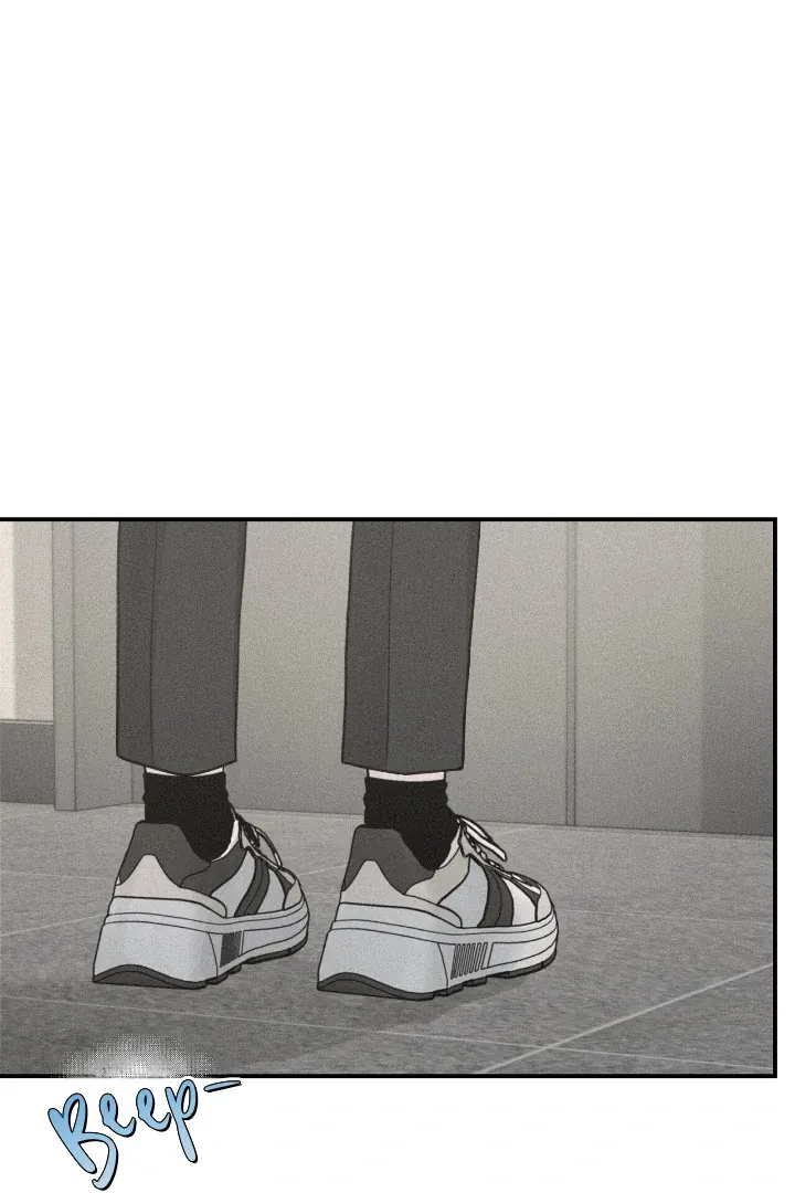 Read Projection chapter 37 image 92 on Lezhin