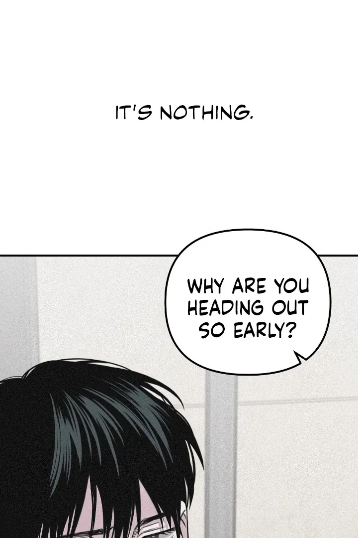 Read Projection chapter 37 image 95 on Lezhin