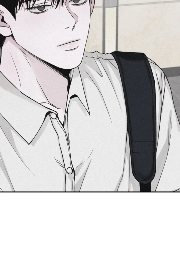 Read Projection chapter 37 image 96 on Lezhin