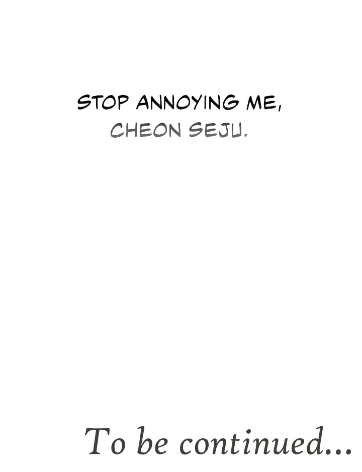 Read Projection chapter 37 image 97 on Lezhin