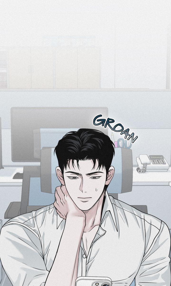 Read Projection chapter 38.1 image 0 on Lezhin