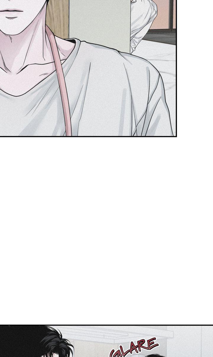 Read Projection chapter 38.1 image 11 on Lezhin