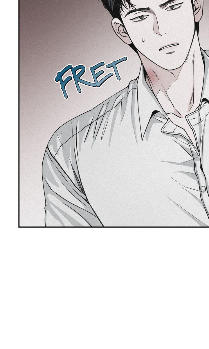 Read Projection chapter 38.1 image 13 on Lezhin
