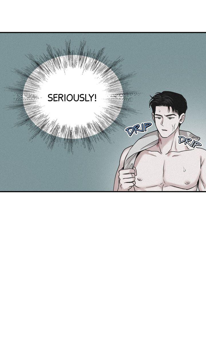 Read Projection chapter 38.1 image 15 on Lezhin
