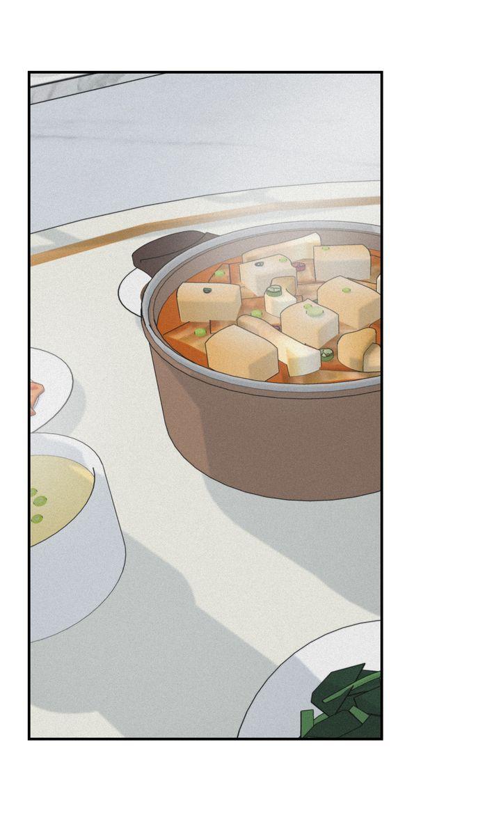 Read Projection chapter 38.1 image 16 on Lezhin