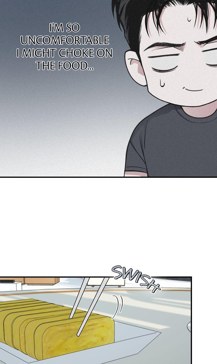 Read Projection chapter 38.1 image 19 on Lezhin