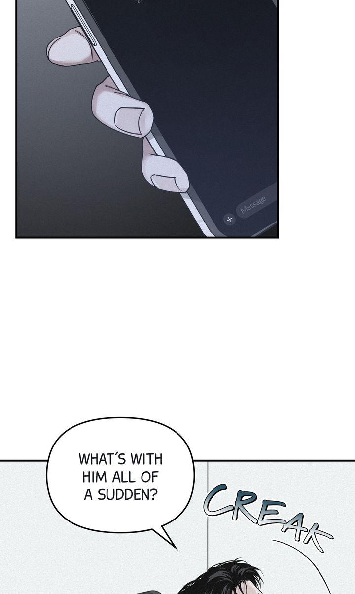 Read Projection chapter 38.1 image 2 on Lezhin
