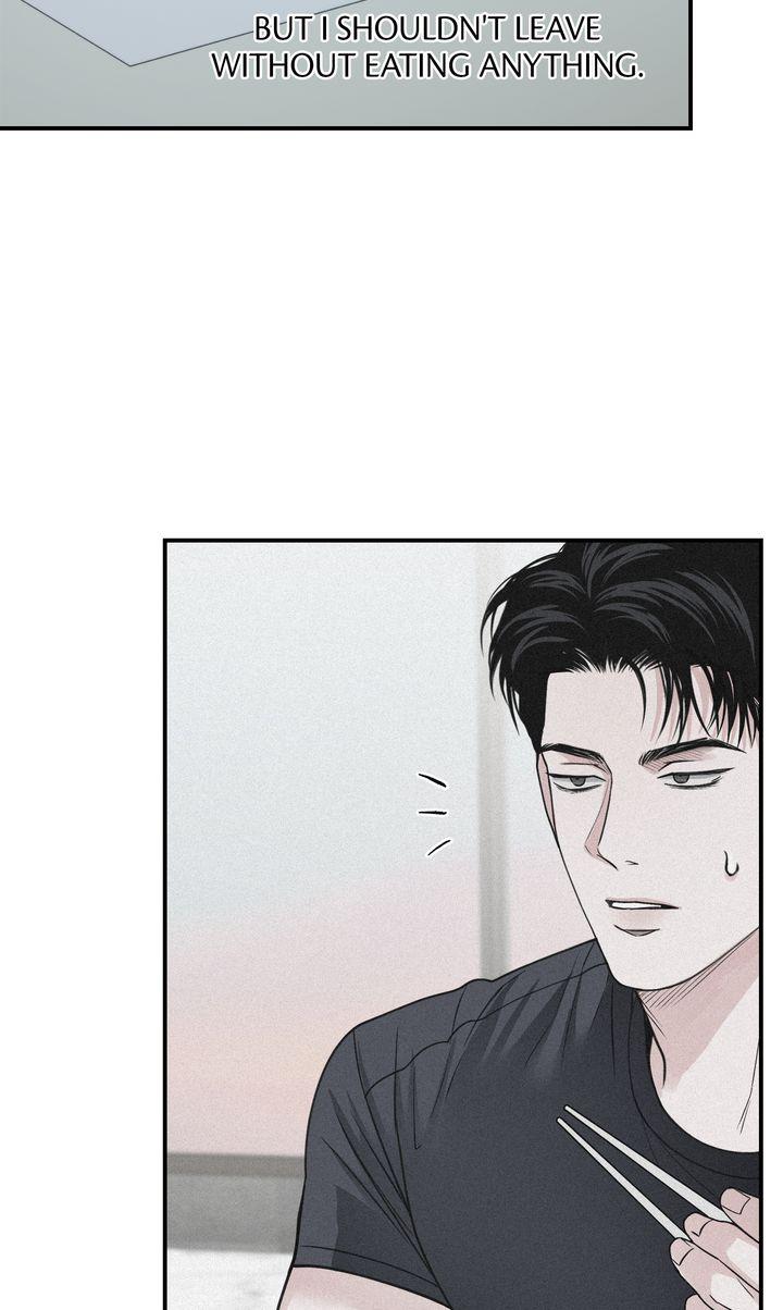 Read Projection chapter 38.1 image 20 on Lezhin