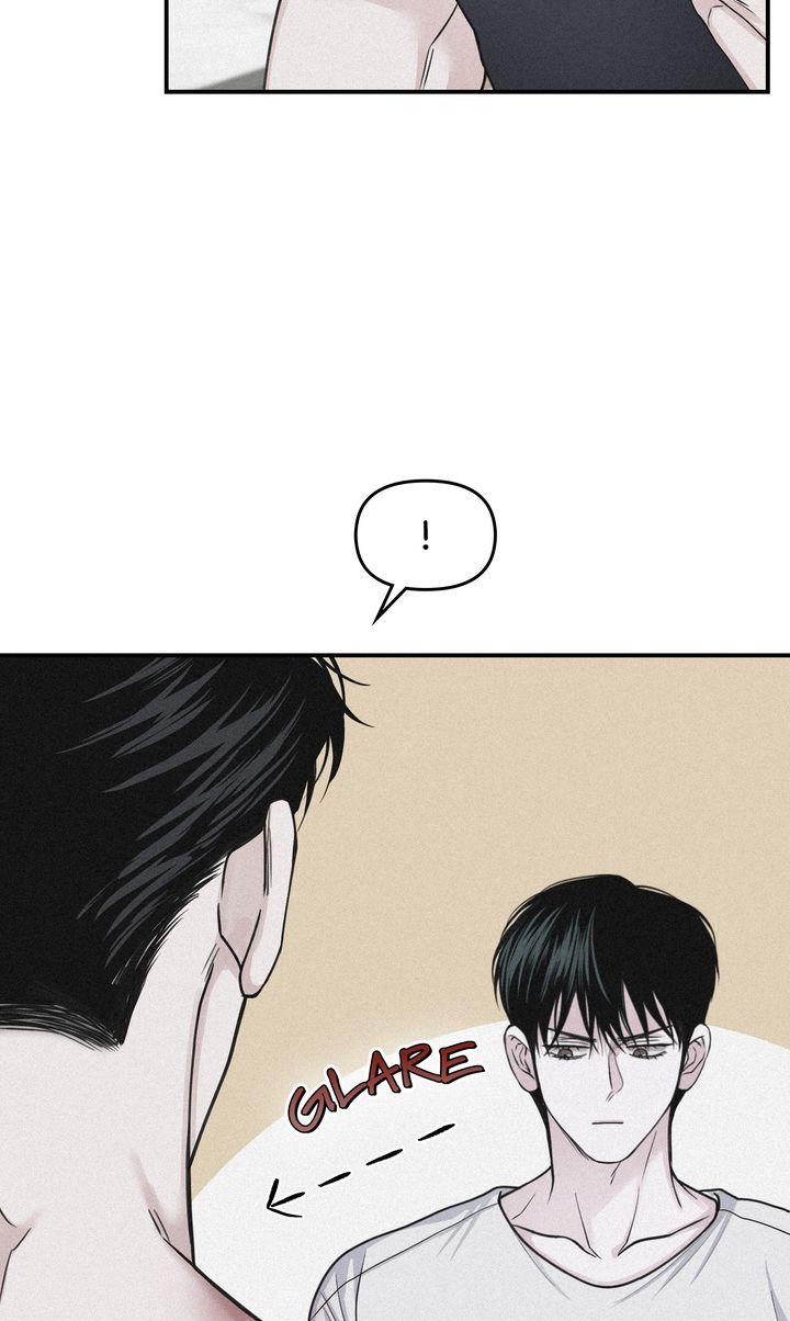 Read Projection chapter 38.1 image 21 on Lezhin