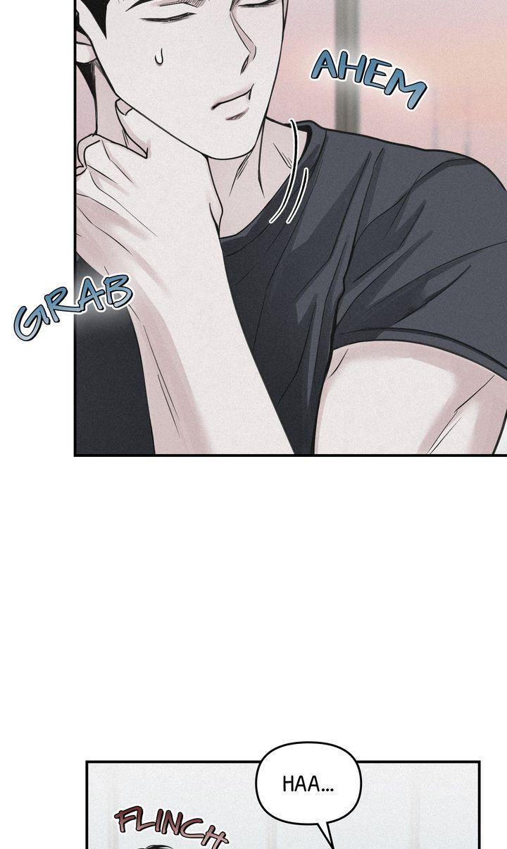 Read Projection chapter 38.1 image 23 on Lezhin