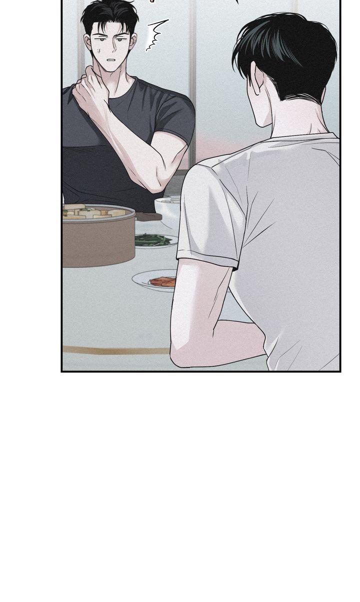 Read Projection chapter 38.1 image 24 on Lezhin