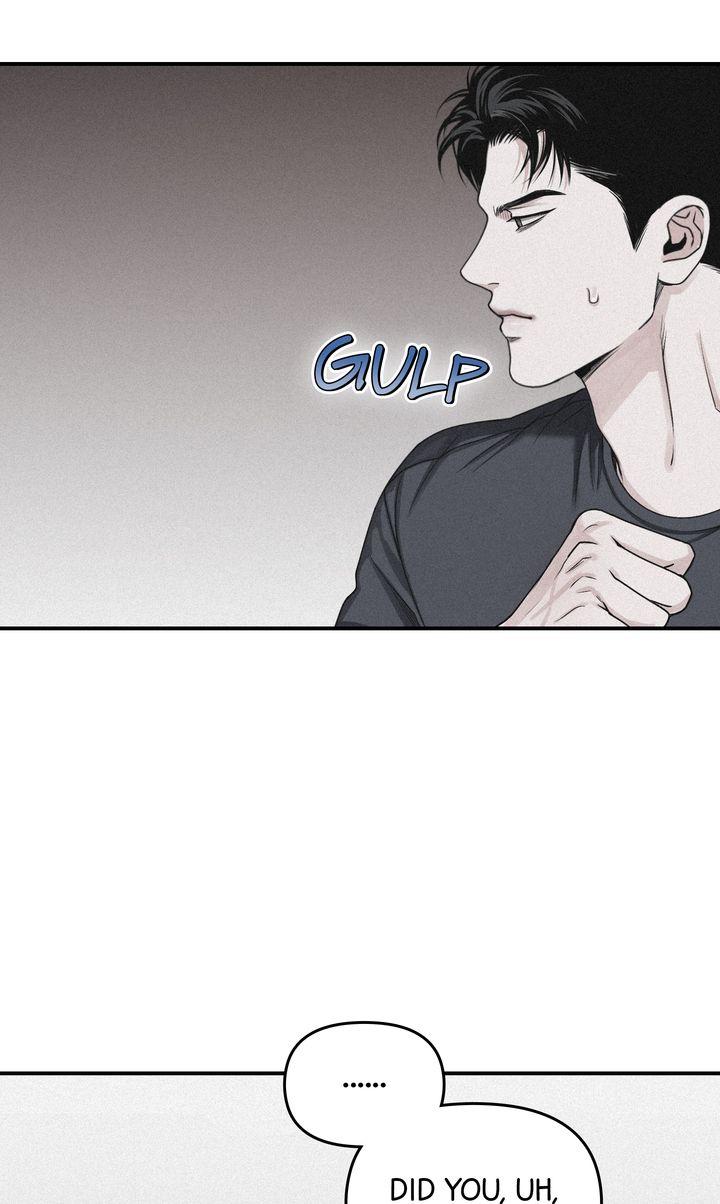 Read Projection chapter 38.1 image 25 on Lezhin