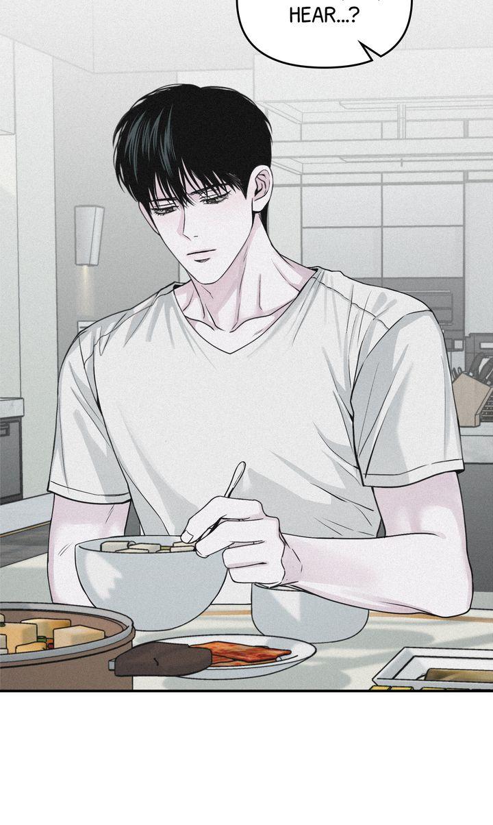 Read Projection chapter 38.1 image 26 on Lezhin