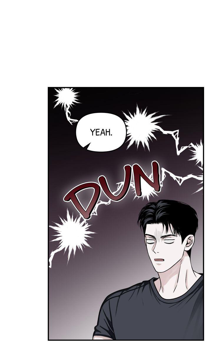 Read Projection chapter 38.1 image 27 on Lezhin
