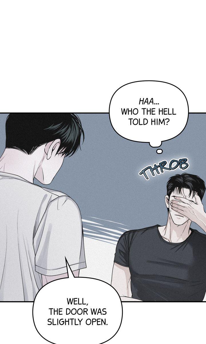 Read Projection chapter 38.1 image 28 on Lezhin