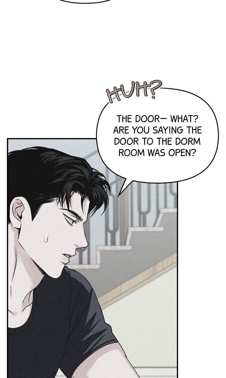 Read Projection chapter 38.1 image 29 on Lezhin