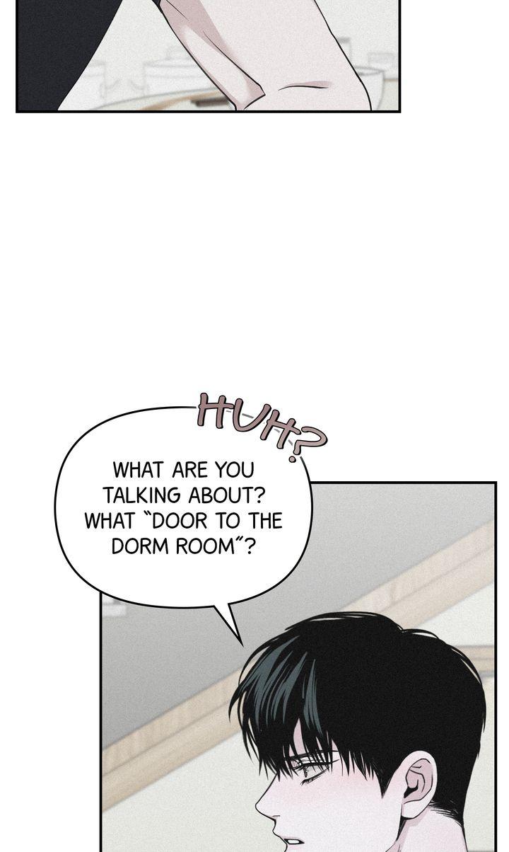 Read Projection chapter 38.1 image 30 on Lezhin