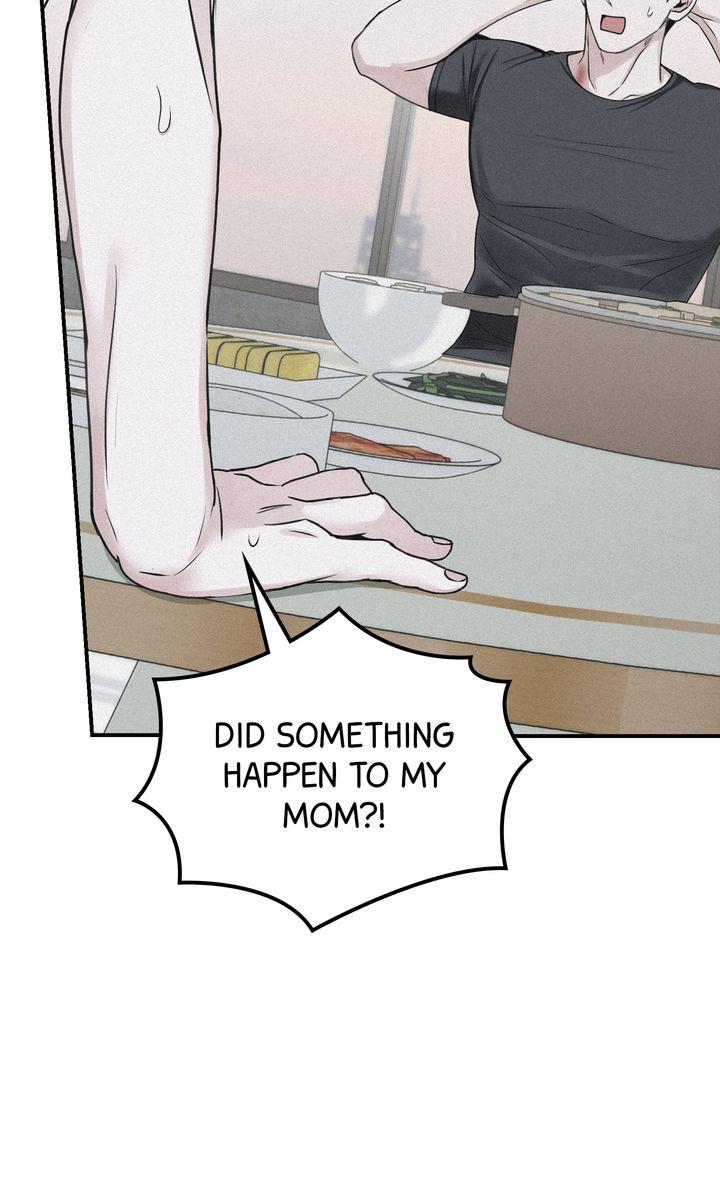 Read Projection chapter 38.1 image 34 on Lezhin