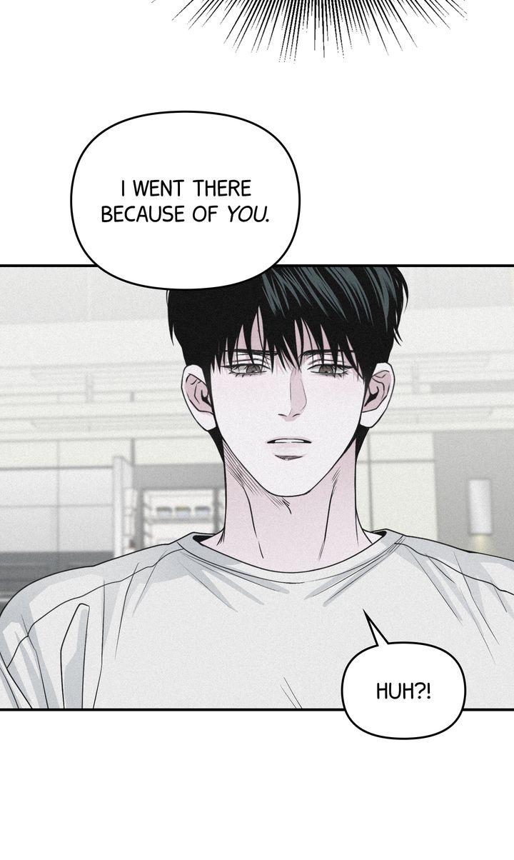 Read Projection chapter 38.1 image 36 on Lezhin