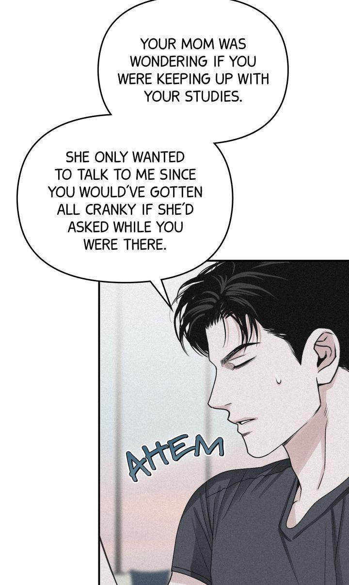 Read Projection chapter 38.1 image 39 on Lezhin