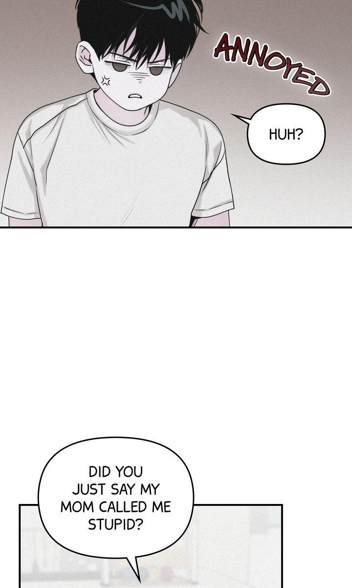 Read Projection chapter 38.1 image 41 on Lezhin