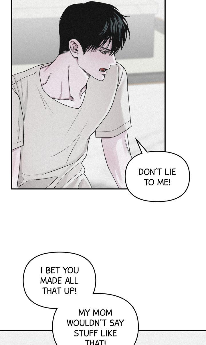 Read Projection chapter 38.1 image 42 on Lezhin