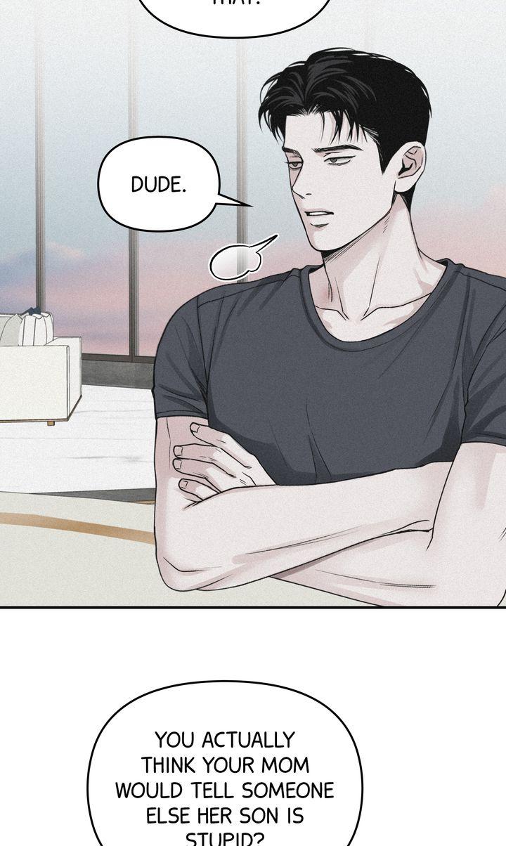 Read Projection chapter 38.1 image 43 on Lezhin