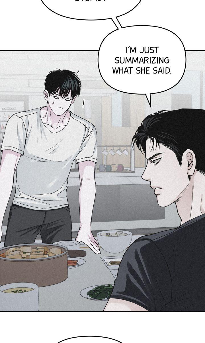 Read Projection chapter 38.1 image 44 on Lezhin