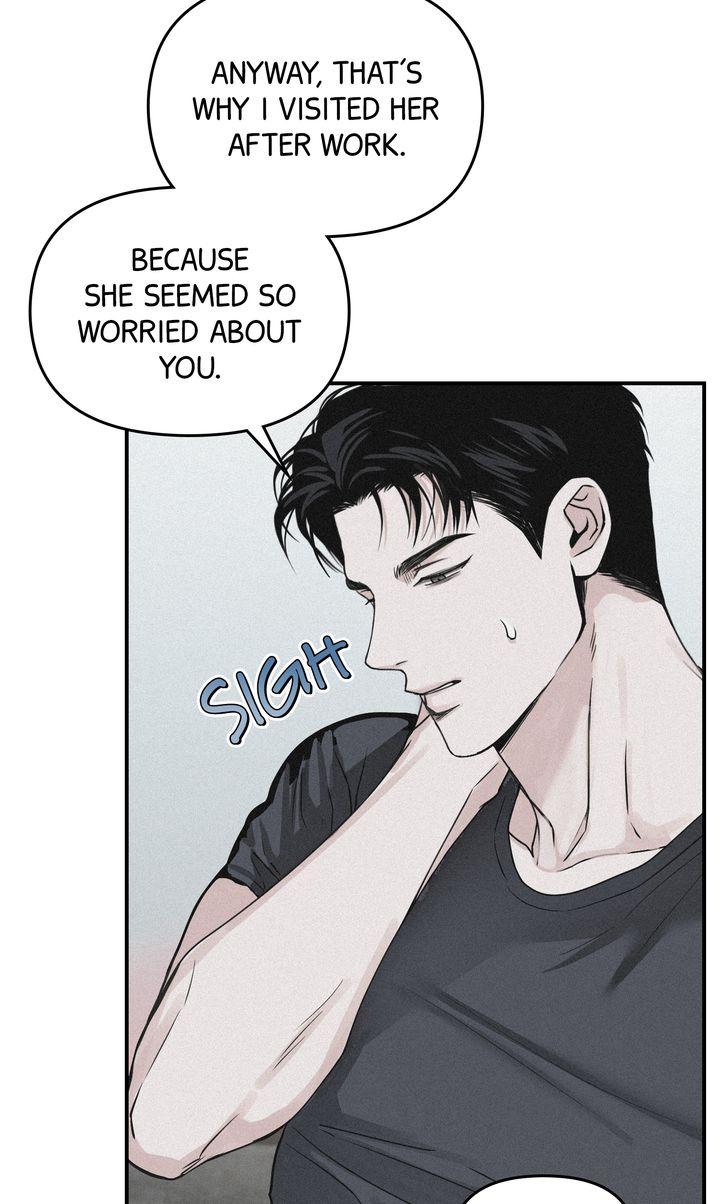 Read Projection chapter 38.1 image 45 on Lezhin