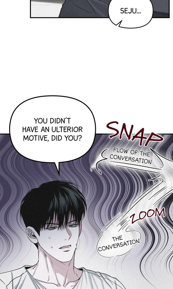 Read Projection chapter 38.1 image 46 on Lezhin