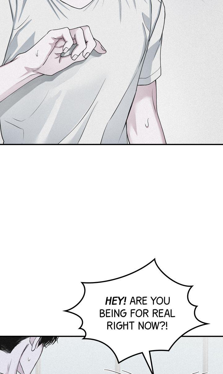 Read Projection chapter 38.1 image 47 on Lezhin