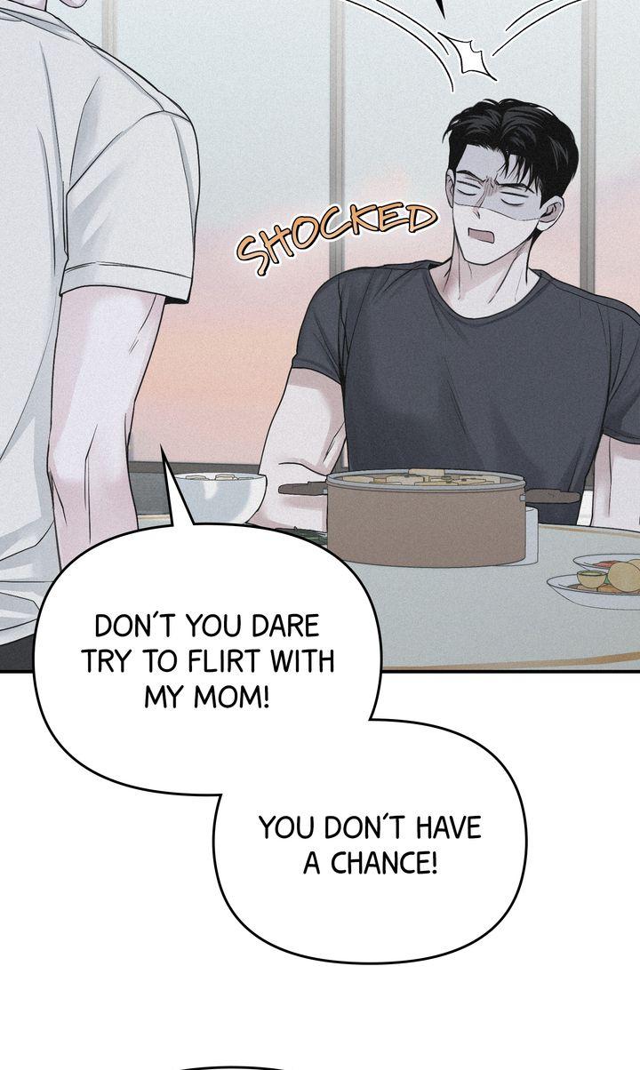 Read Projection chapter 38.1 image 48 on Lezhin