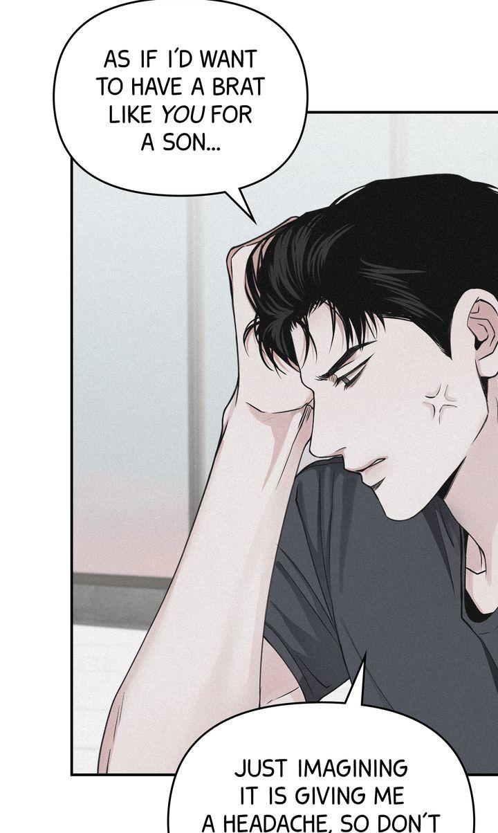 Read Projection chapter 38.1 image 49 on Lezhin