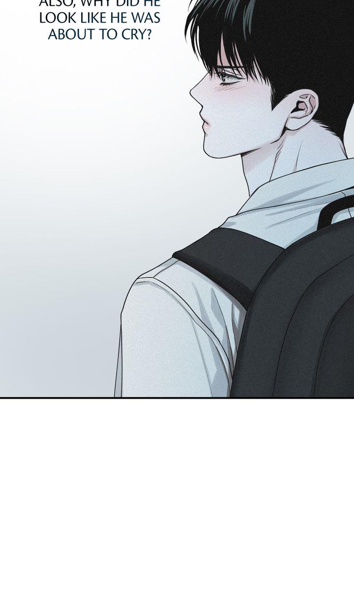 Read Projection chapter 38.1 image 5 on Lezhin