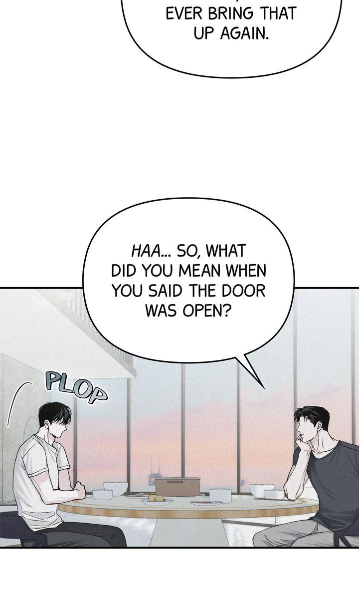 Read Projection chapter 38.1 image 50 on Lezhin