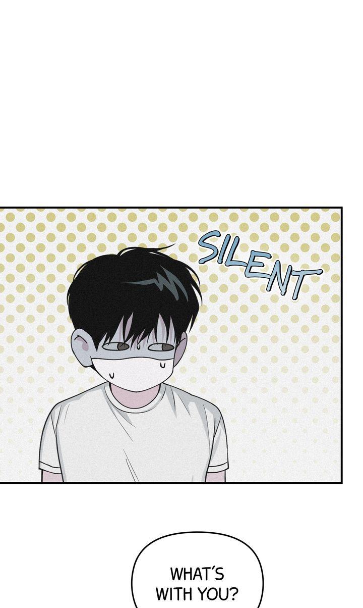 Read Projection chapter 38.1 image 51 on Lezhin