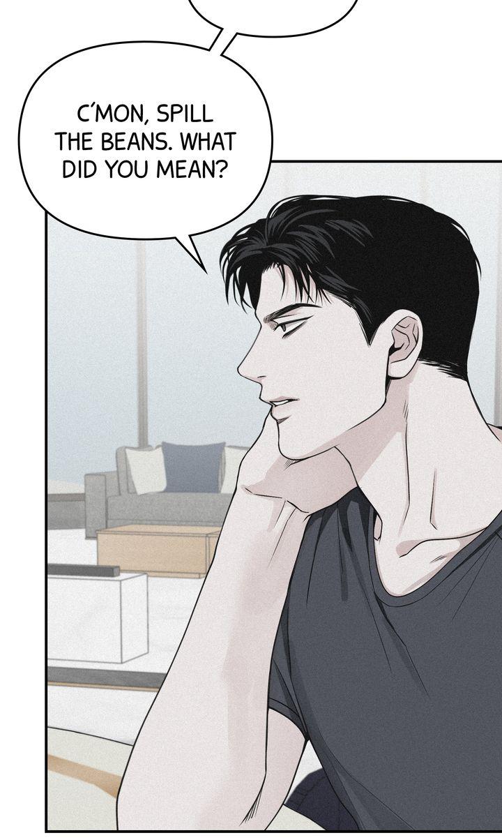 Read Projection chapter 38.1 image 52 on Lezhin