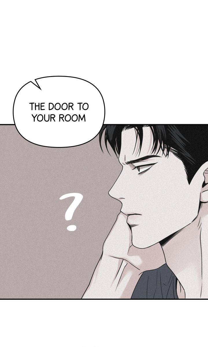 Read Projection chapter 38.1 image 53 on Lezhin