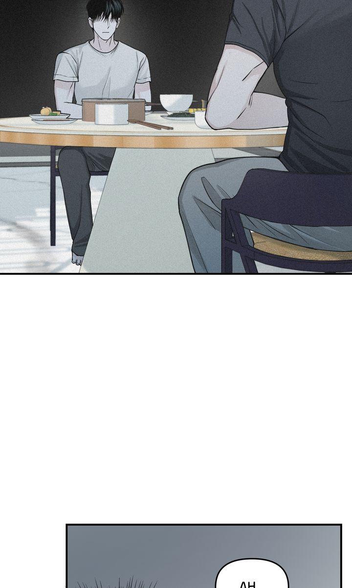 Read Projection chapter 38.1 image 56 on Lezhin