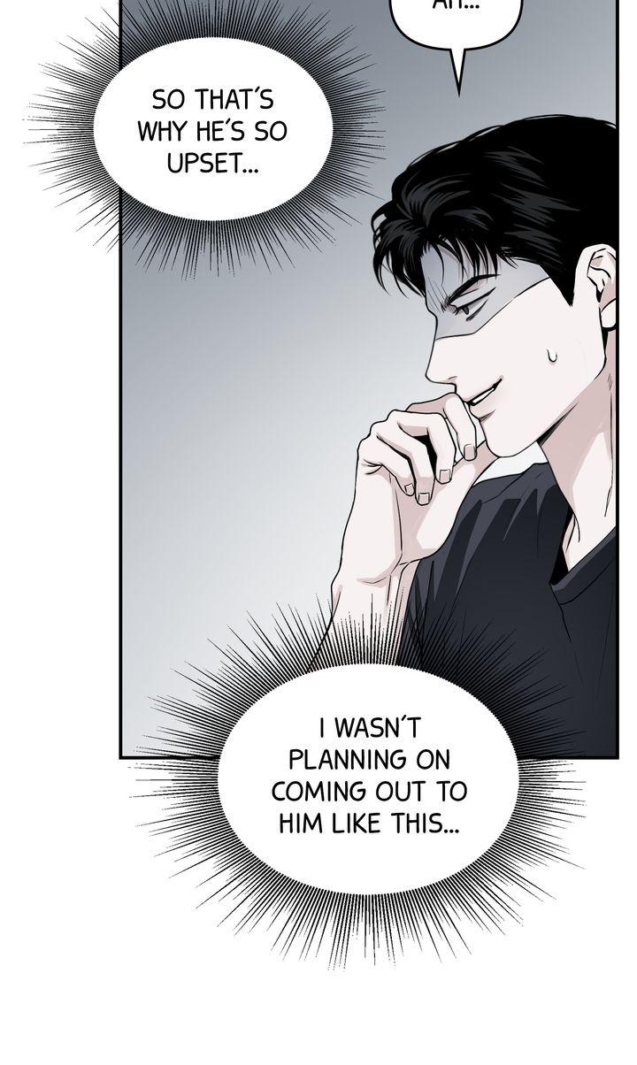 Read Projection chapter 38.1 image 57 on Lezhin