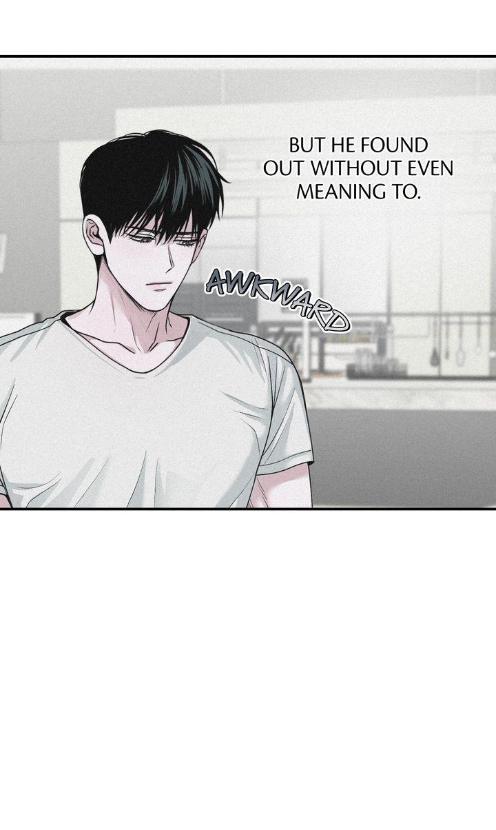 Read Projection chapter 38.1 image 58 on Lezhin