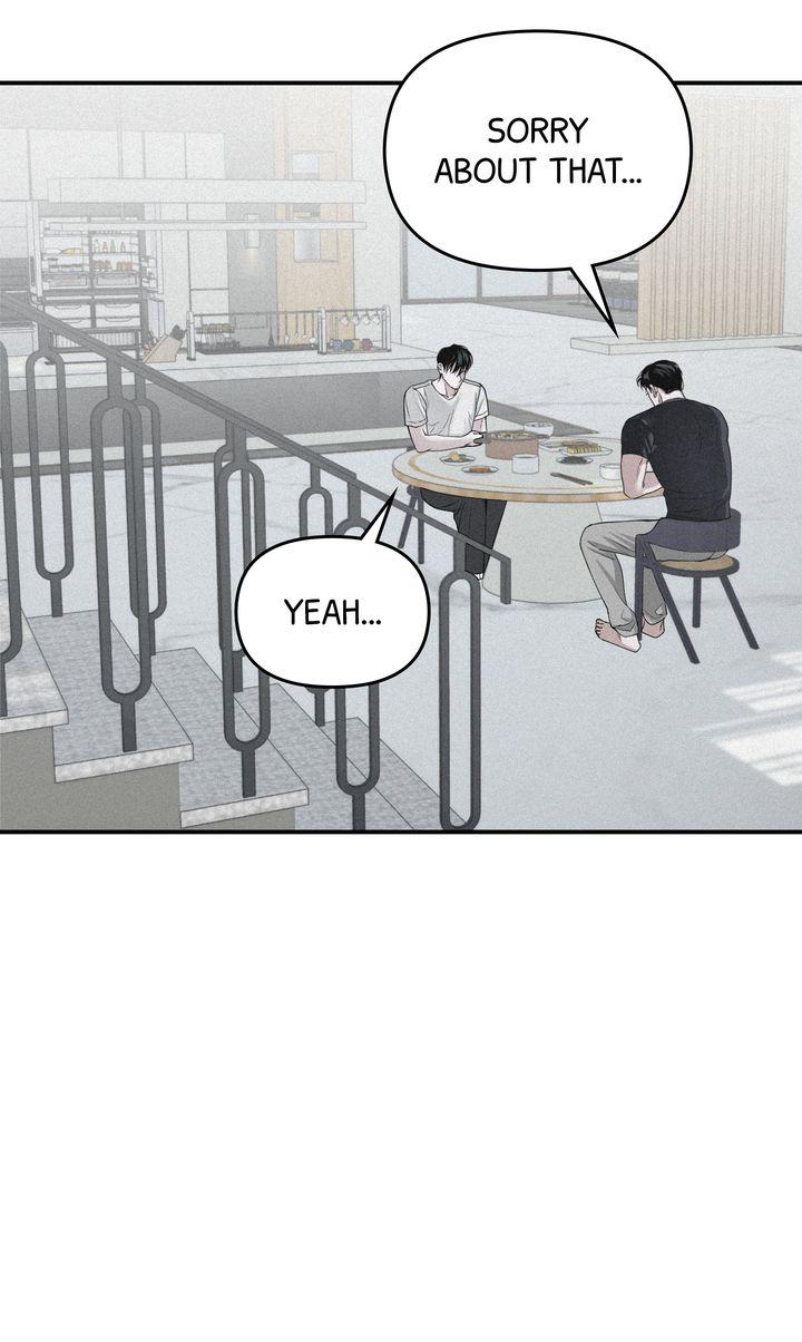 Read Projection chapter 38.1 image 59 on Lezhin