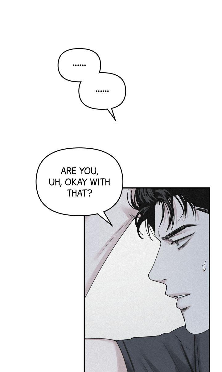 Read Projection chapter 38.1 image 60 on Lezhin
