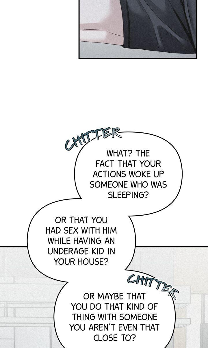 Read Projection chapter 38.1 image 61 on Lezhin