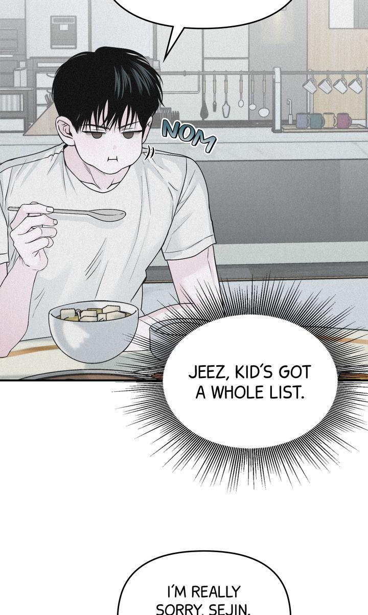 Read Projection chapter 38.1 image 62 on Lezhin