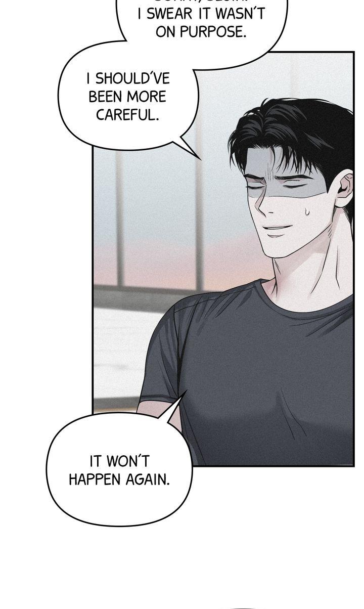 Read Projection chapter 38.1 image 63 on Lezhin